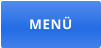 MENÜ