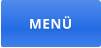 MENÜ