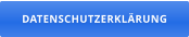 DATENSCHUTZERKLÄRUNG