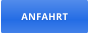 ANFAHRT