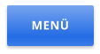 MENÜ