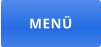 MENÜ