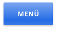 MENÜ